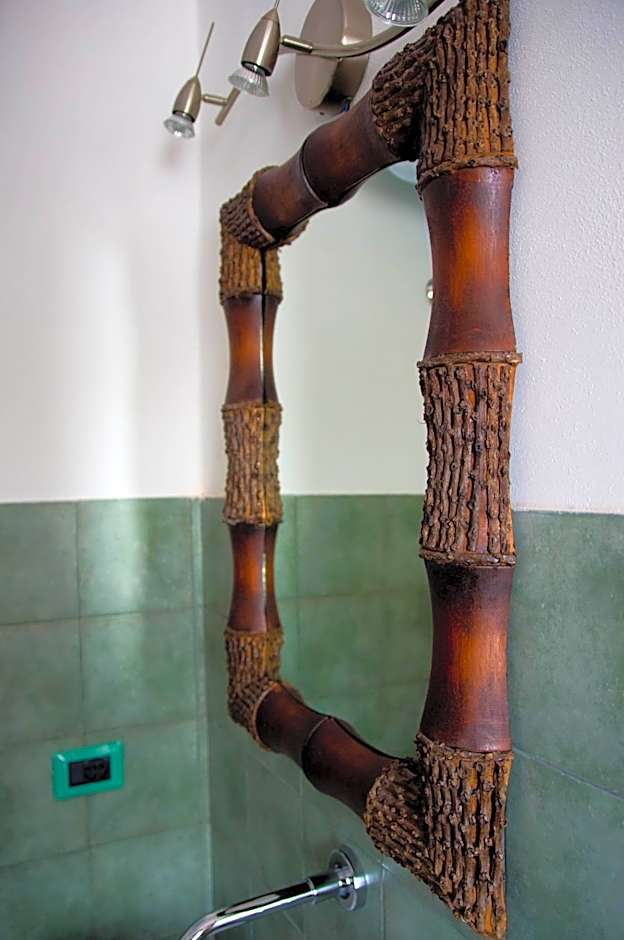 B&B Residenza Marina