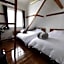 Keimichi Guest House