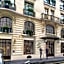 Maison Astor Paris Curio Collection by Hilton