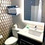 Holiday Inn St. Paul Downtown By IHG