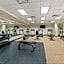 Canad Inns Destination Centre Grand Forks