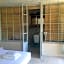 B&B Oca Nera Lerici