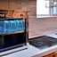 Suji Guesthouse