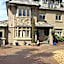 Bradleigh Lodge