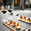 Boutiquehotel Acherl