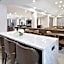 DoubleTree by Hilton Hotel Detroit - Novi