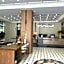 7 Days Inn Shaoguan Lechang