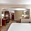 Comfort Inn & Suites Conway