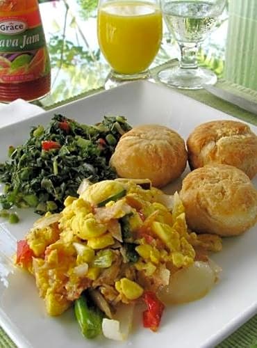 Foote Prints on the Sands Hotel