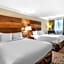 Comfort Inn & Suites Durango