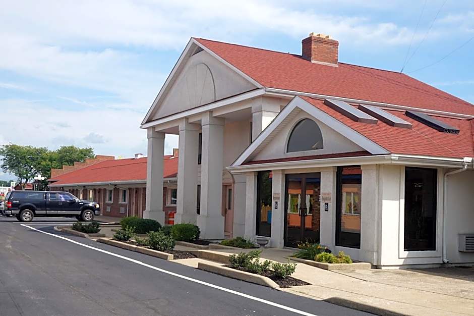 Bellevue Hotel and Suites