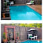 Amzee Bokmakierie Guest House