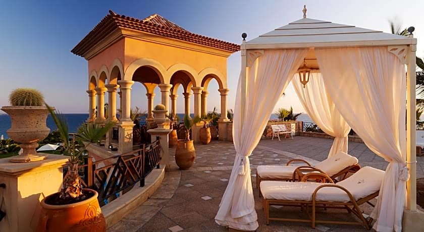 JOIA El Mirador by Iberostar -Adults Only