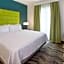 Homewood Suites by Hilton Edina Minneapolis