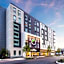 Element Boston Seaport District