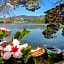 B&b La Murina