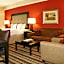 Holiday Inn Blytheville By IHG