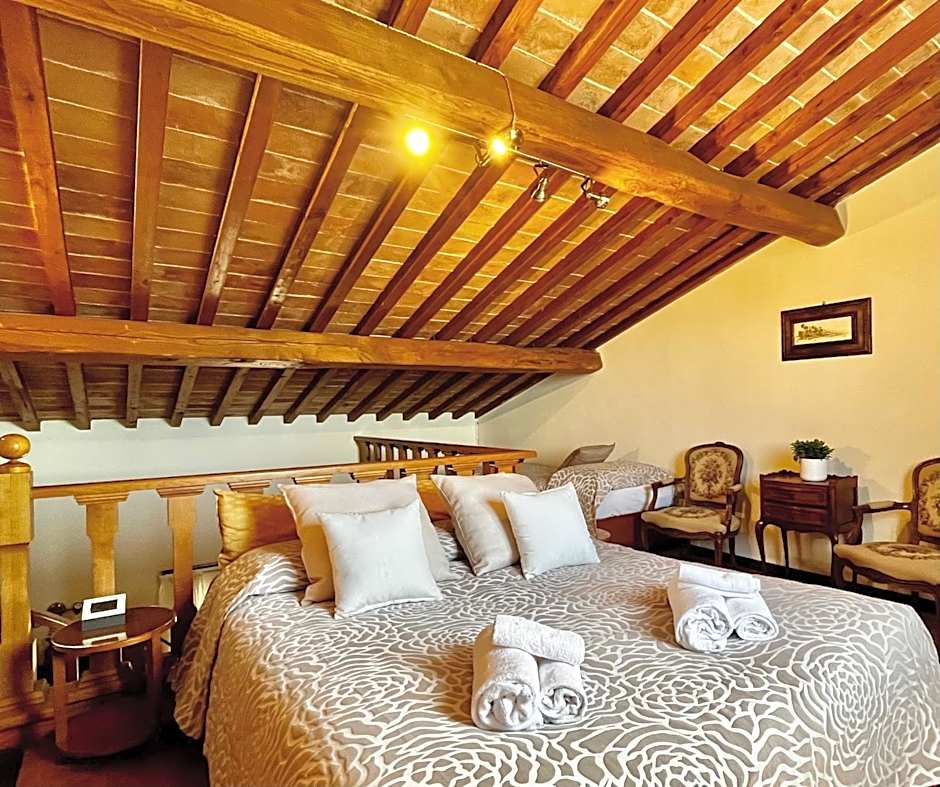 Residence Internazionale