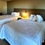 Extended Stay America Select Suites - Sterling
