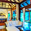 Koh Jum Beach Villas