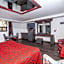 Hotel La Rosa - Solo Adultos