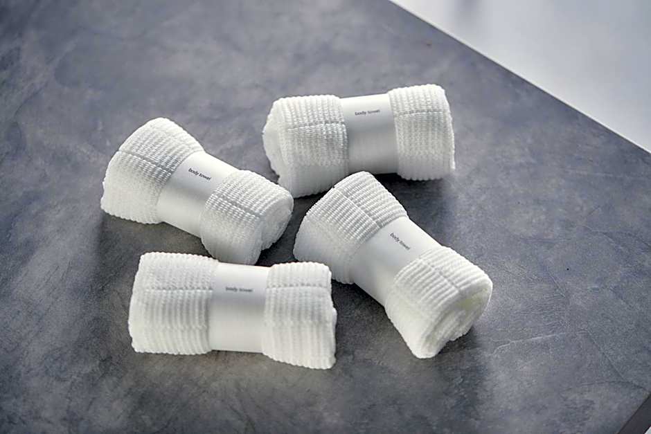 THE KAMAKURA＋LIVING - Vacation STAY 62510v