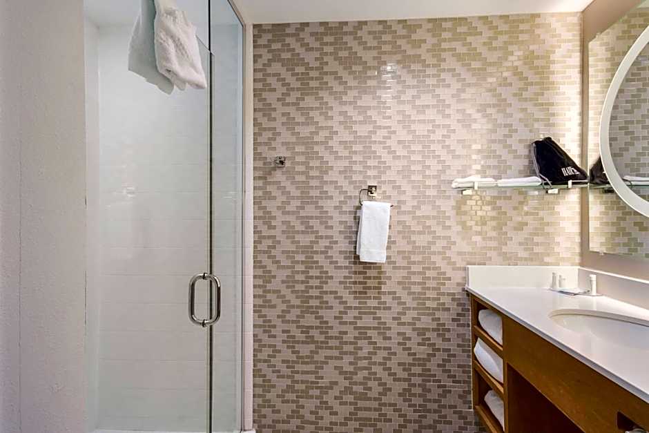 SpringHill Suites by Marriott Enid