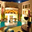 Hotel Quinta Las Alondras