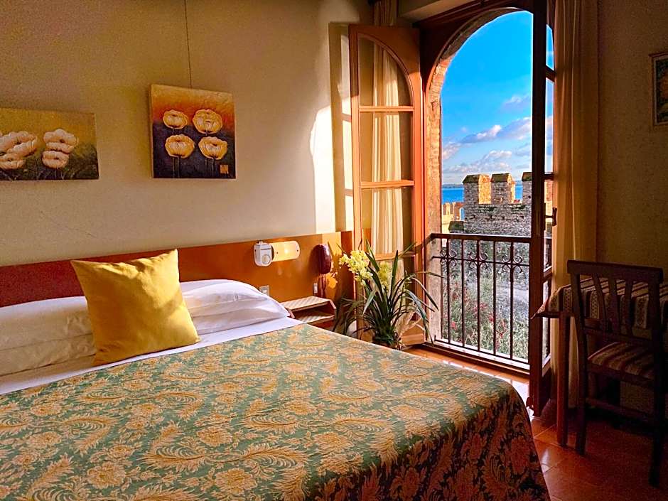 Hotel Grifone