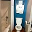 La Quinta Inn & Suites by Wyndham Baton Rouge Siegen Lane