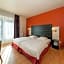 Hotel Majestic Alsace - Strasbourg Nord