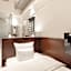 Ruby Louise Hotel Frankfurt by IHG