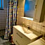Appartments By Nordic X