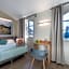 Hotel Spa Le Calendal