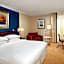 Sheraton Skyline Hotel London Heathrow