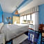 Hotel Galicia