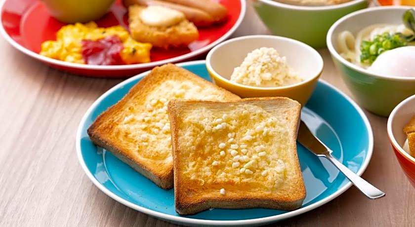 JR CLEMENT INN HIMEJI