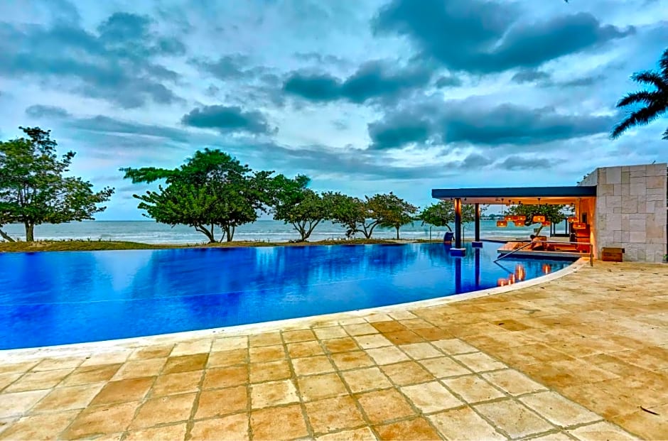Royalton Negril An Autograph All-Inclusive Resort