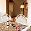 Innviertler Versailles