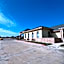 Sunbridge Inn & Suite Extended Stay
