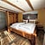 Black Forest Hotel Todtnau
