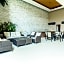 PALMARENA by Nah Hotels