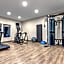 Candlewood Suites Navasota By IHG