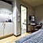 ipartment Wolfsburg HOME by Best Western