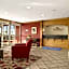 Baymont by Wyndham Evansville North/Haubstadt