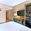 Comfort Inn & Suites Mt. Holly - Westampton