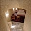 The Niche Cave Hotel