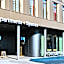 Ariv Apartments & Spaces - self check-in