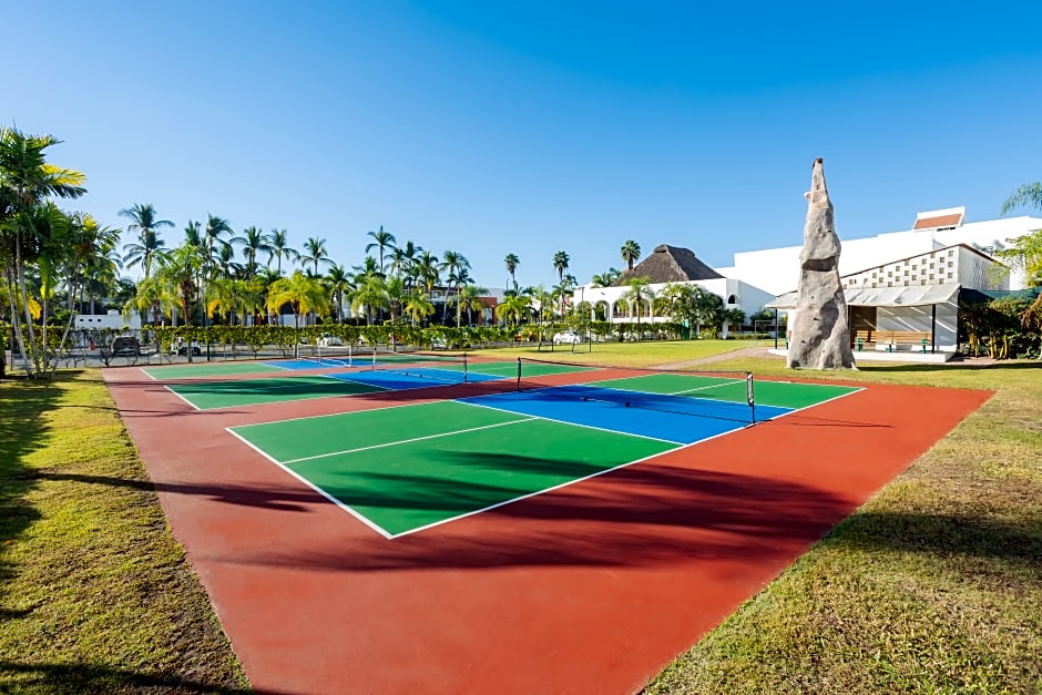 Marival Distinct Residences & Spa - Handwritten Collection