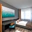 Mark Apart Hotel